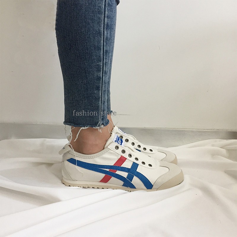 onitsuka tiger couple shoes