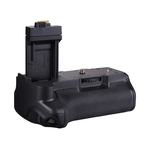 Canon, камера, совместимая ручка, E5, 500, 1000
