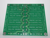 LG103CK пустая доска 12 Юань/