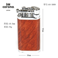 Японская корона Корона Форна Средняя школа