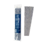 2 кусочки бесплатной доставки Германия Huayun Vauen Импортированная сигарета для очистки дыма Расширенная шар