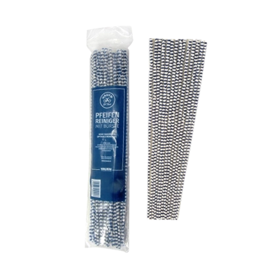 2 кусочки бесплатной доставки Германия Huayun Vauen Импортированная сигарета для очистки дыма Расширенная шар