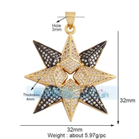 M579073-Gold