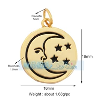 M579807-Gold