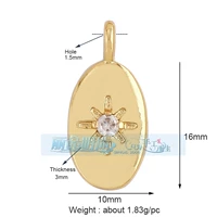 M579078-Gold