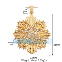 M579210-Gold