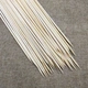 50 бамбуковых палочек (длиной 40 см)