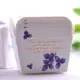 Bauhinia pattern (100)