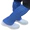 Giày an toàn phòng sạch ESD chống tĩnh điện chống va đập ủng cao chống trơn chống đâm thủng làm sạch xưởng giày mũi thép sạch giày bảo hộ công nhân
