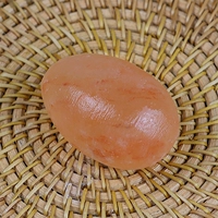 Яичный массаж мяч