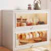 Товары от lianyifengshop