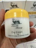 day cream 100g