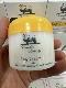 day cream 100g