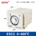 E5C2-R nhiệt điều chỉnh nhiệt độ con trỏ điều khiển nhiệt độ cơ sở điều chỉnh nhiệt độ lò E5C2 giá súng bắn keo silicon Dụng cụ cầm tay
