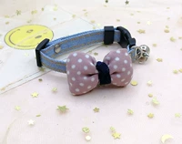 Лук (порошок)