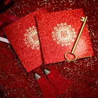 Сертификат речевой карты родителей брак речи китайский свадебная карта сгла в объявление объявление объявления этой карты свадебные принадлежности
