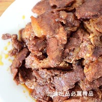 倝 鐗涜 鐗涜   stubble 绨澶? 2g 绾 绾 ㈢ 涜 寮 € 缃愬 嵆 椋熷 椋熷 绨澶 绨澶 簲 ュ偍澶 囧 洡 洡 ч ч ч ч ч ч ч ч ч ч ч ч ч ч ч ч ч ч