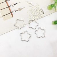 20 Liangyin 16 мм-12725