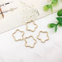 20 кс золота 16 мм-12724