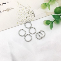 20 белый K10 мм-12730