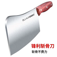 埄 嫔 埄 凿 凿 凿 滃垁 滃垁 嶉  鍏 鍏  鐢ㄥ 爫 爫 爫 ご ご 撶 鍒 € 嶉 ㈠ 墎 墎 ㄦ柀 ㄥ垁      铡ㄦ 铡ㄦ 墎 墎 ㄦ柀       铡ㄦ 铡ㄦ