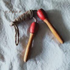 Декорации и Реквизиты для кино 怀旧老库存