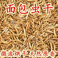 Птичья пища с кристаллом из кристаллического порошка сухой рисунок