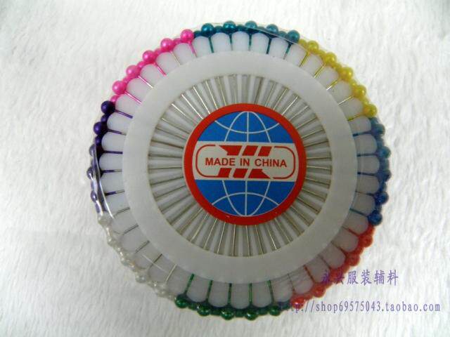 3.5см цветные 12 дисков общего качества