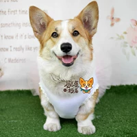 Белый лебедь [только носит его на матерь -ин -law]
