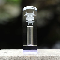 Фиолетовый нижний цвет нижнего цвета