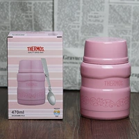SK-3000-Pch Pink Peach Color