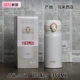 JNL352-PRW Pearl White