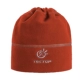 Zrm119 Orange Red-