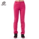 PW7610 Rose Red-Femage