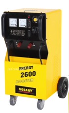 Инструмент для ремонта электрики 厂家直销松立全铜充电机2600 150a汽车摩托车船舶等蓄电池充电机