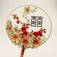 В комплект материалов Xishang Branch входит подставка для вентилятора.