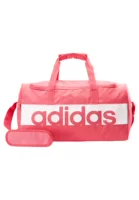 Adidas, модная вместительная и большая спортивная сумка подходит для мужчин и женщин для тренировок