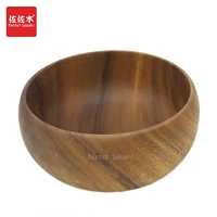 Диаметр 21-22×мм, 7.5см