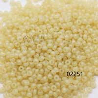 02251 (10 граммов)