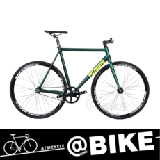 Велосипед с глухой передачей 澳大利亚 pizz