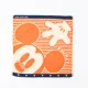 Orange Bian Mi Mickey
