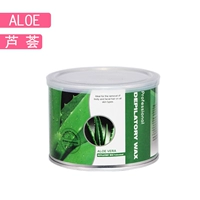 Гель алоэ вера, 400г