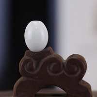 8*10 выделить белый