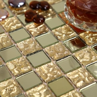 Джиндзиджин Стоун