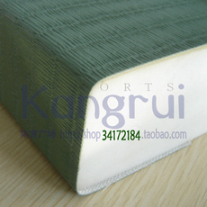 Коврик для дзюдо Дзюдо коврик kj751