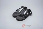 Nhật Bản dịch vụ mua sắm SUICOKE M-LINE nam ngoài trời dép nylon bình thường giày đi biển hipster retro - Giày thể thao / sandles