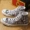 Dịch vụ mua sắm Nhật Bản Converse Converse Evangelion phiên bản giới hạn nam và nữ cao để giúp giày vải giày thể thao giày the thao nữ hàn quốc