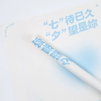 Yun Duo Blue (20 фотографий)