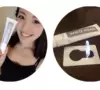 Товары от 完美馆