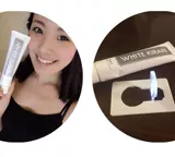 Японский RBP белый кирари фотокатализатор Midea Midea нержавеющая зуба Прикрепленная светодиодная лампа 95G